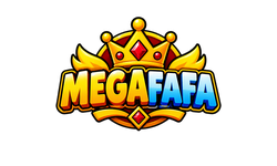 situs casino slot terbaik